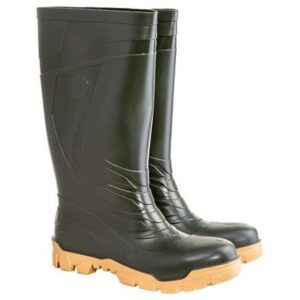 GUMICSIZMA MAGASSZÁRÚ (OBFOSRC) - 47