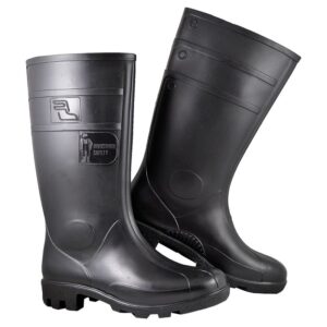 GUMICSIZMA MAGASSZÁRÚ (O4FOSRC) - 44