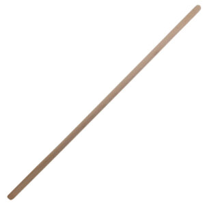 KAPANYÉL