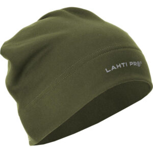 THERMO SAPKA / KHAKI