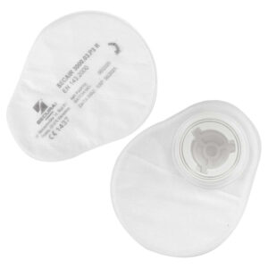 SZŰRŐ PATRON KIEGÉSZÍTÕ SZŰRŐ - P1R, 2DB/CS
