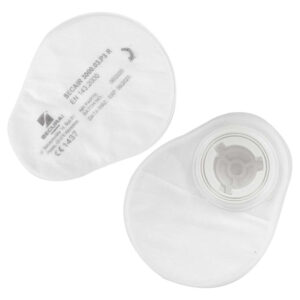 SZŰRŐ PATRON KIEGÉSZÍTÕ SZŰRŐ - P2R, 2DB/CS