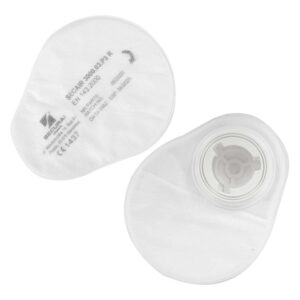 SZŰRŐ PATRON KIEGÉSZÍTÕ SZŰRŐ - P3R, 2DB/CS