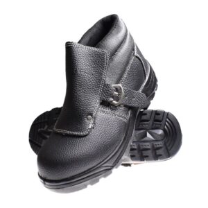 BŐR BAKANCS HEGESZTÉSHEZ (SBPHROFOSRC) - 39