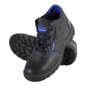 BŐR BAKANCS (SBFOSRC) - 39