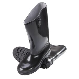 GUMICSIZMA MAGASSZÁRÚ (OBSRA) - 40