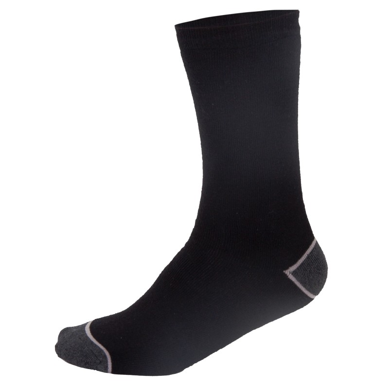 MUNKAZOKNI, KÖZÉPVASTAG / 39-42, 3DB/CS