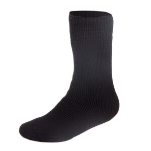 MUNKAZOKNI, VASTAG / 39-42