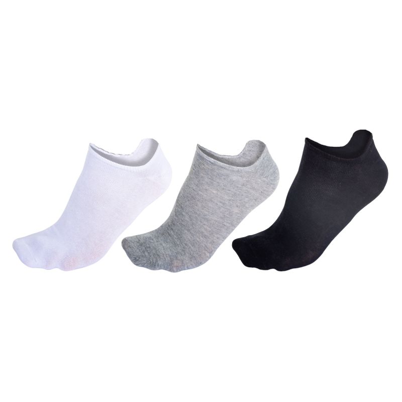 MUNKAZOKNI, VÉKONY, RÖVID / 43-46, 3DB/CS