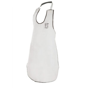 BŐR HEGESZTŐ KÖTÉNY / 615X910MM