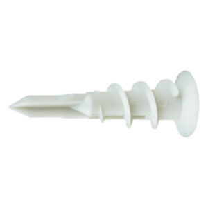 MŰANYAG GIPSZKARTON DÜBEL 3.5MM/14X40MM, 200DB/CS