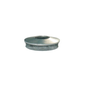 ÖNMETSZŐ CSAVAR ALÁTÉT - 25/8.0MM, 250DB/CS