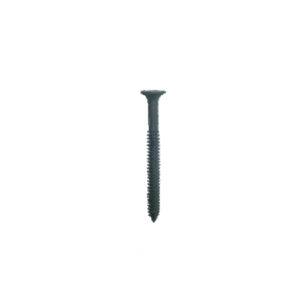 GIPSZKARTON-LEMEZ CSAVAR - 3.5X55MM, 500DB/CS