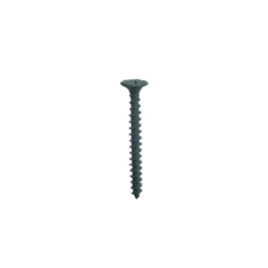 GIPSZKARTON-FA CSAVAR - 4.8X140MM, 200DB/CS