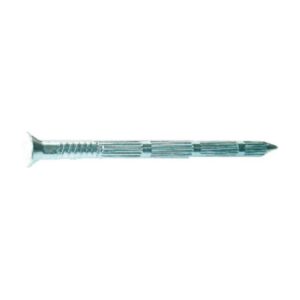 ROVÁTKOLT ACÉLSZEG - 3.5X60MM, 250DB/CS