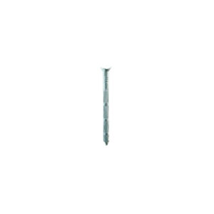 ROVÁTKOLT ACÉLSZEG - 3.5X40MM, 250DB/CS