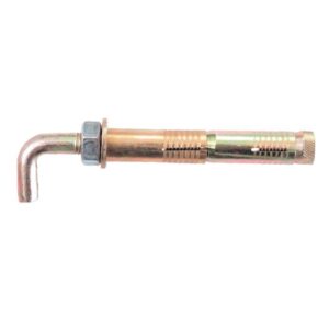 KÖNYÖKÖS FESZÍTŐDÜBEL - M8/12X80MM, 10DB/CS