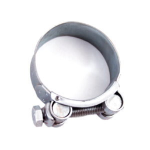 NAGY TELJESÍTMÉNYŰ CSŐBILINCS - 21-23MM