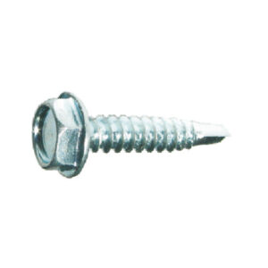 HATLAP FEJŰ ÖNMETSZŐ CSAVAR - 5.5X32MM/12MM, 250DB/CS