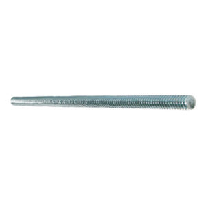 HORGANYZOTT MENETES SZÁR - M36X1000MM