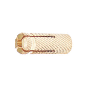 RÉZ MENETES FÉMDÜBEL - M10(12X32MM), 50DB/CS