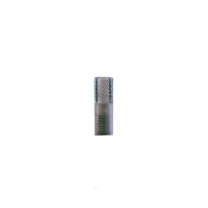 MENETES FÉMDÜBEL - M8(10X30MM), 100DB/CS