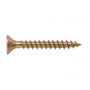 SÜLLYESZTETT FACSAVAR - 2.5X25MM, 1000DB/CS