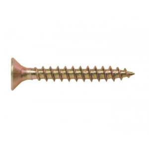 SÜLLYESZTETT FACSAVAR - 4.0X35MM, 1000DB/CS