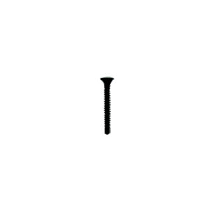 GIPSZKARTON-PROFIL CSAVAR - 3.5X25MM, 1000DB/CS