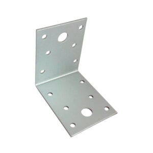 SAROKVAS - 2/70X70X55MM (5/11 MM)