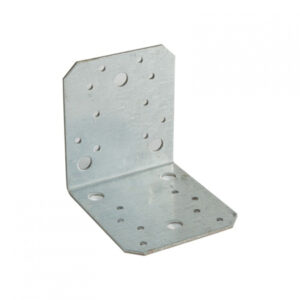SAROKVAS - 2/105X105X90MM (5/13MM)
