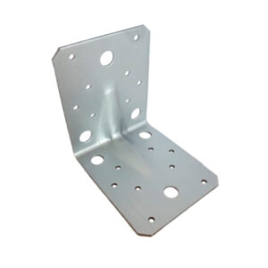 SAROKVAS - 3/105X105X90MM (5/13MM) / MEREVÍTETT