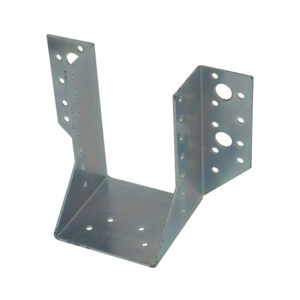 PERFORÁLT KÜLSŐ TARTÓ ELEM 2/80X41X70MM (5/13MM)