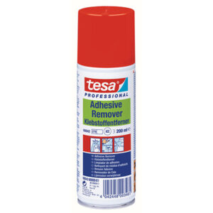 TISZTÍTÓ SPRAY - 200ML