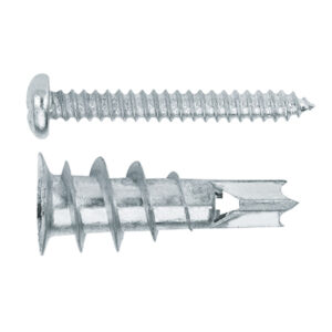CSAVAROS ÖNFÚRÓ FÉMDÜBEL - 13X32MM - 4.2X32MM, 100DB/CS