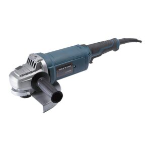 SAROKCSISZOLÓGÉP - 230MM / 2350W / TÁSKA