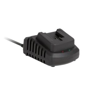 20V-RENDSZER - TÖLTŐ / 1H