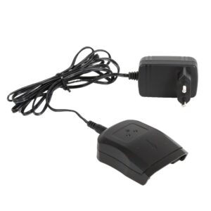 20V-RENDSZER - TÖLTŐ / 3-5H
