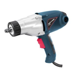ÜTVECSAVAROZÓGÉP - 220V/1010W / 450NM / 1/2"