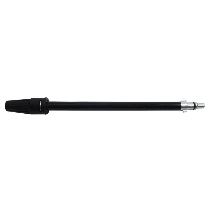MAGASNYOMÁSÚ MOSÓ - 105BAR / 342L/H / 1650W - Image 2