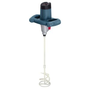 KEVERŐGÉP MENETES BEFOGÁSÚ KEVERŐSZÁRRAL - 1200W
