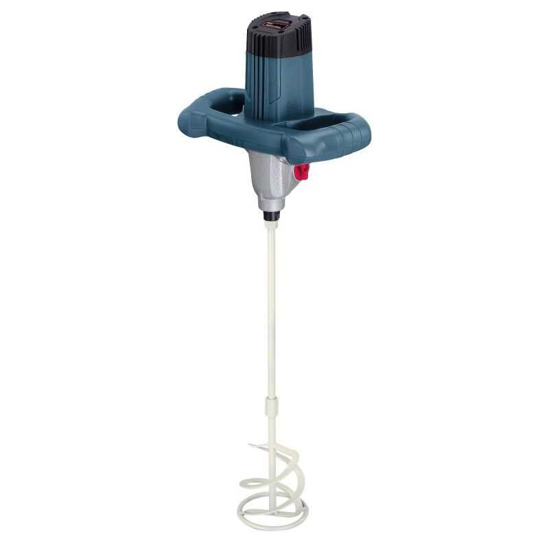 KEVERŐGÉP MENETES BEFOGÁSÚ KEVERŐSZÁRRAL - 1200W
