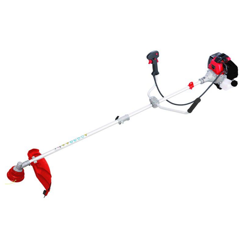 BENZINES FŰKASZA - 44CM / 51.7CM³/1.9HP