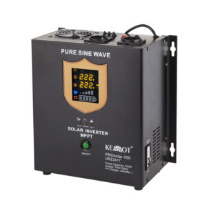 FALI NAPENERGIA INVERTER - 700W