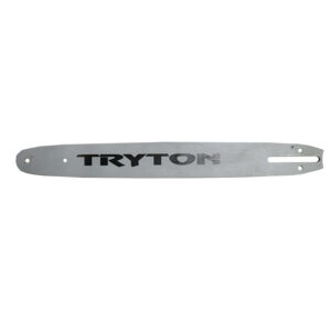 TARTOZÉK - TOR50291 - LÁNCVEZETŐ / 50CM